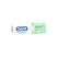 Oral B Dentifrice PureActiv Soin Essentiel 75 ml