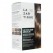 Lazartigue Couleur Absolue 5.00 Chatain Clair