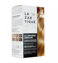 Lazartigue Couleur Absolue 7.00 Blond