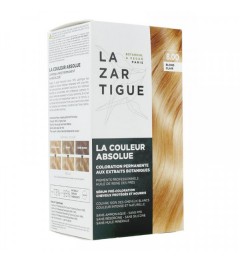 Lazartigue Couleur Absolue 8.00 Blond Clair