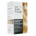 Lazartigue Couleur Absolue 8.00 Blond Clair