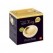 Protifast Petit Plat riz 5x60 Grammes