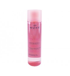 Nuxe Very Rose Lotion Peeling Eclat 200Ml