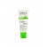 Uriage Hyseac 3 Regul Spf50 Teinté 40Ml