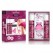 Puressentiel Huile Sèche Minceur 2x100Ml + Ventouse pas cher