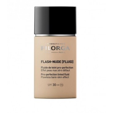 Filorga Flash Nude Fluide de Teint Pro Perfection 1.5