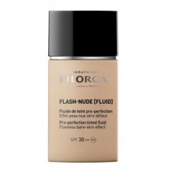 Filorga Flash Nude Fluide de Teint Pro Perfection 03