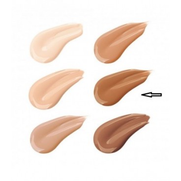 Filorga Flash Nude Fluide de Teint Pro Perfection 03