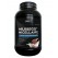 EA FIT Milk Egg 95 Volume et Définition Musculaire Chocolat