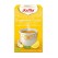 Yogi Tea Tisane Gingembre Citron 17 Sachets