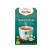 Yogi Tea Tisane Grand Calme 17 Sachets