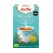 Yogi Tea Tisane Réconfort de la Gorge 17 Sachets