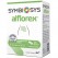 Symbiosys Alflorex 30 Gélules