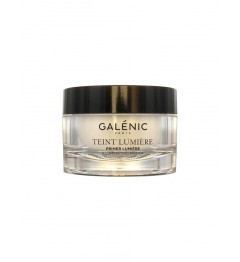 Galénic Primer Lumière 50Ml