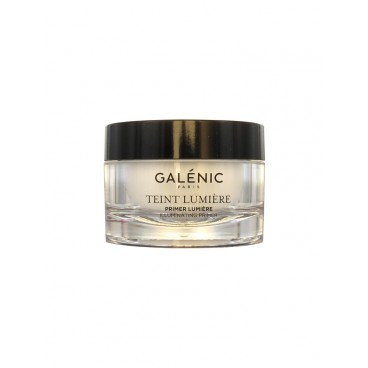 Galénic Primer Lumière 50Ml