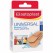 Elastoplast Universal 20 Pansements