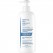 Ducray Kertyol PSO Baume Hydratant Quotidien 400Ml