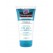 Neutrogena Crème Pieds Secs 150Ml