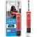 Oral B Brosse à Dent Electrique Kids Stage Star Wars