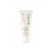 Aderma Hydralba Crème Hydratante UV Riche 40ml