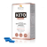 Biocyte Keto Slim Nuit 60 Gélules