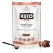 Biocyte Keto Diet 280 Grammes