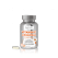 Biocyte Vitamine C Liposomal 30 Gélules