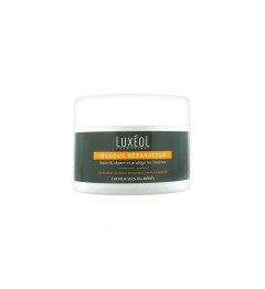 Luxeol Masque Réparateur 200Ml