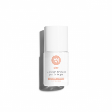 Même Solution Fortifiante 10Ml