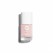 Même Vernis Silicium 01 Rose 10Ml