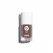 Même Vernis Silicium 06 Taupe 10Ml