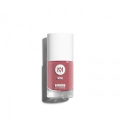 Même Vernis Silicium 07 Bois de Rose 10Ml