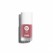 Même Vernis Silicium 07 Bois de Rose 10Ml