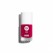 Même Vernis Silicium 05 Framboise 10Ml