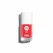 Même Vernis Silicium 04 Corail 10Ml