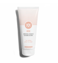 Même Crème Corps 200Ml