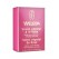 Weleda Savon Végétal à la Rose 100g