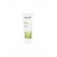 Weleda Saule Fluide Matifiant 30Ml