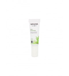 Weleda Saule Soin Correcteur 10Ml