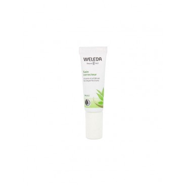 Weleda Saule Soin Correcteur 10Ml