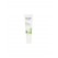 Weleda Saule Soin Correcteur 10Ml