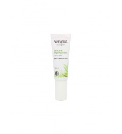 Weleda Saule Soin Anti Imperfection 10Ml