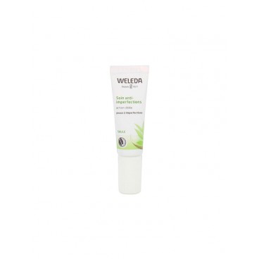 Weleda Saule Soin Anti Imperfection 10Ml