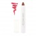 Couleur Caramel Crayon Lèvres Twist and Lips 401 Beige Rouge