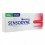 Sensodyne Classic Dents Sensibles 2x75Ml