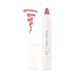 Couleur Caramel Crayon Lèvres Twist and Lips 406 Rose Clair