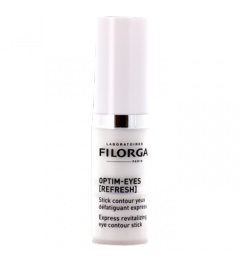 Filorga Optim eyes Refresh Stick 12,5 Grammes