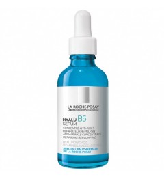 La Roche Posay Hyalu B5 Sérum 50Ml