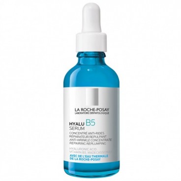 La Roche Posay Hyalu B5 Sérum 50Ml