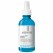 La Roche Posay Hyalu B5 Sérum 50Ml